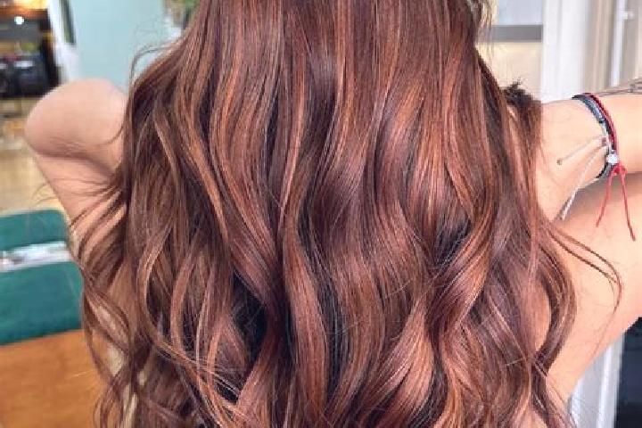 Layla, 36, a chestnut brown-eyed middle eastern companion based in Cruz de Machacamarca. Offering Deep French Kissing, Overnight, Erotic Massage. Available f...