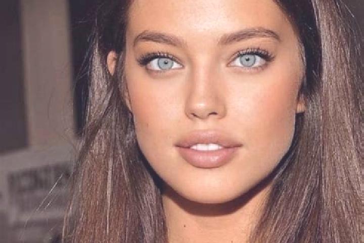 Layla, 36, a chestnut green-eyed caucasian companion based in Glen Ullin. Offering Deep French Kissing, Prostate Massage, Party Girl, Roleplay, Couples. Avai...