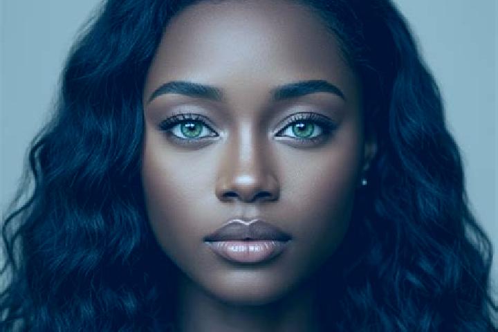 Layla, 36, a chestnut green-eyed ebony companion based in Cuetzala del Progreso. Offering BDSM, Couples, Erotic Massage, Travel Companion. Available for inca...