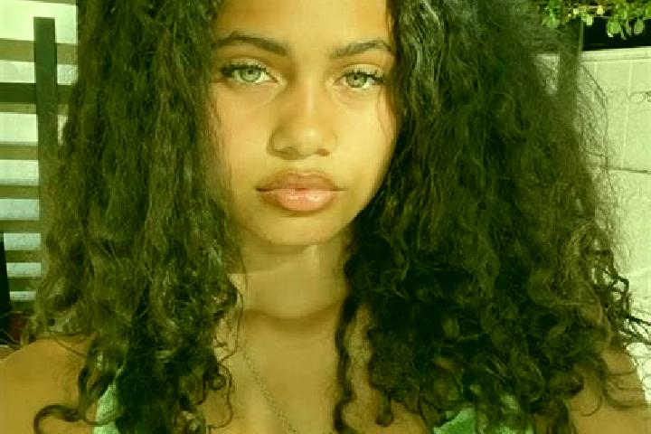 Layla, 36, a chestnut green-eyed mixed companion based in Xieshui. Offering OWO, Deep French Kissing, Party Girl, Fetish. Available for incall and outcall, o...