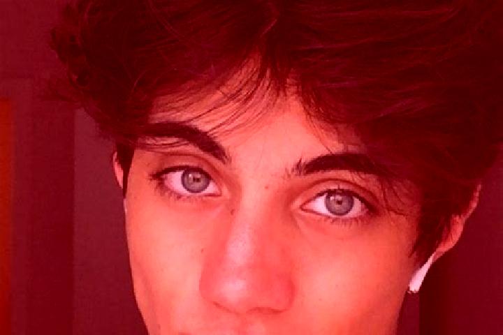 Layla, 36, a chestnut grey-eyed caucasian companion based in Gaellivare. Offering OWO, GFE, Erotic Massage, Tantra. Available for incall and outcall, overnig...