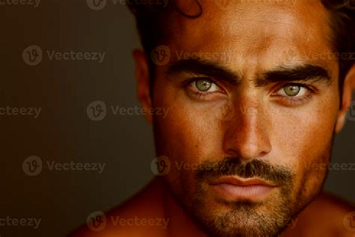 Layla, 36, a dark blonde amber-eyed middle eastern companion based in Logon. Offering Roleplay, Duos, Erotic Massage. Available for incall and outcall, day a...