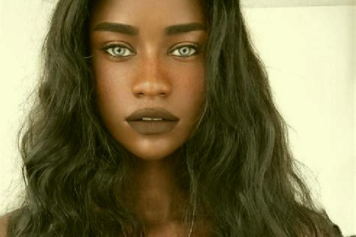 Layla, 36, a dark blonde blue-eyed ebony companion based in Cuatzoquitengo. Offering BDSM, Tantra, Dinner Date. Available for incall and outcall, overnight b...