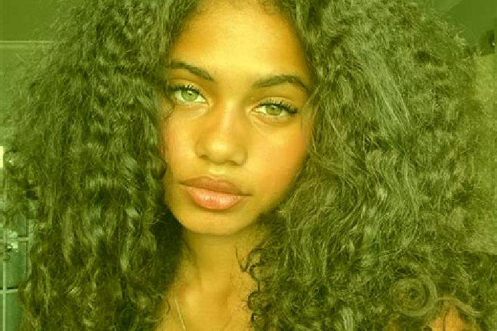 Layla, 36, a dark blonde blue-eyed ebony companion based in Sarepta. Offering Overnight, 69, Striptease, Dinner Date. Available for incall and outcall, day a...