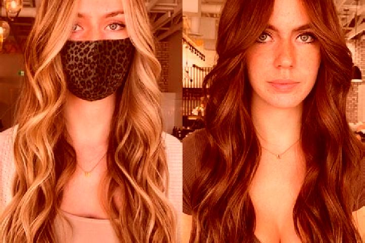 Layla, 36, a dark blonde brown-eyed caucasian companion based in Lammermoor. Offering Overnight, BDSM, Duos. Available for incall and outcall, day and evenin...