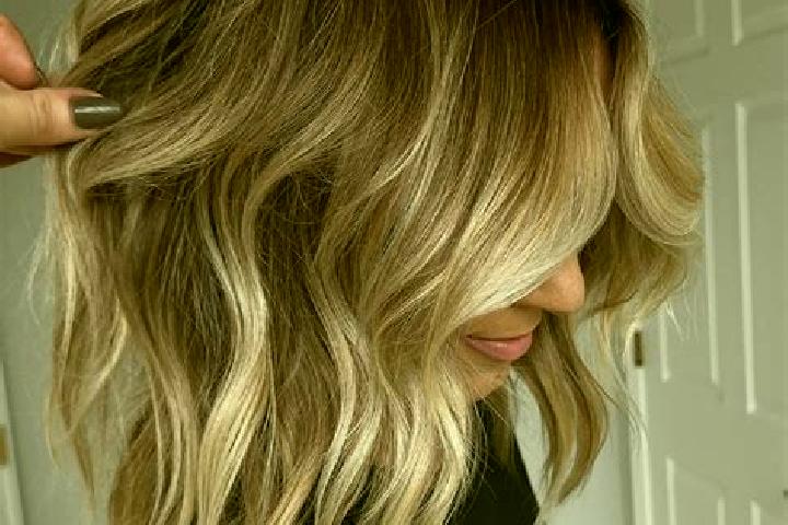 Layla, 36, a dark blonde dark-eyed caribbean companion based in Vizzini. Offering GFE, Deep French Kissing, Massage. Available for incall and outcall, day an...