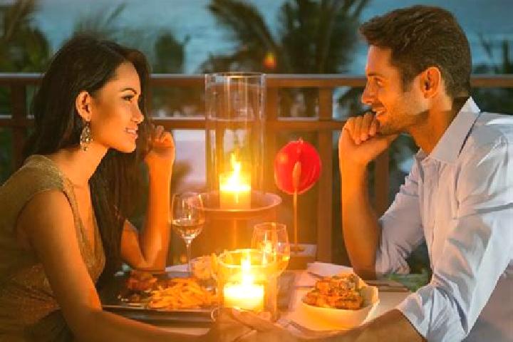 Layla, 36, a dark blonde dark-eyed ebony companion based in Gasselte. Offering Deep French Kissing, A-Level, Couples, Dinner Date. Available for incall and o...