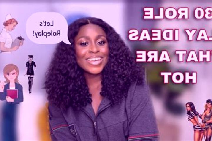Layla, 36, a dark blonde dark-eyed ebony companion based in Geras. Offering CIM, Couples, Roleplay. Available for incall and outcall, day and evening dates.