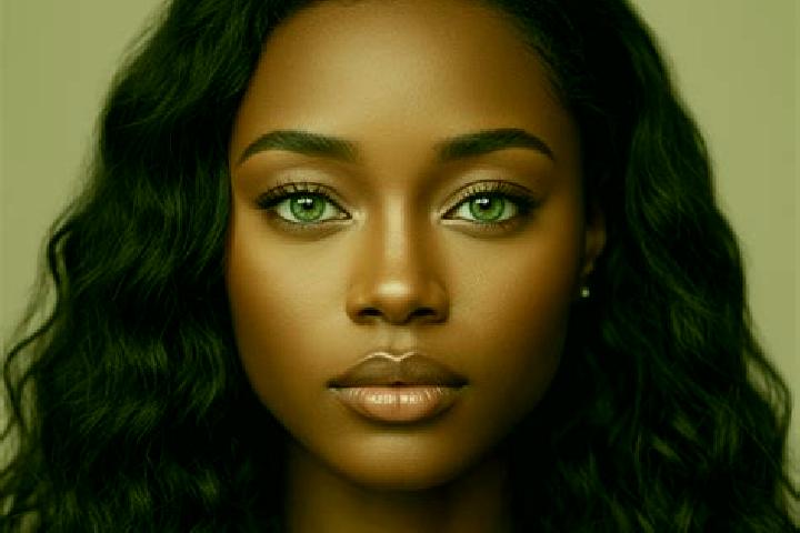 Layla, 36, a dark blonde green-eyed ebony companion based in Duobagou. Offering Couples, Striptease, 69. Available for incall and outcall, day and evening da...