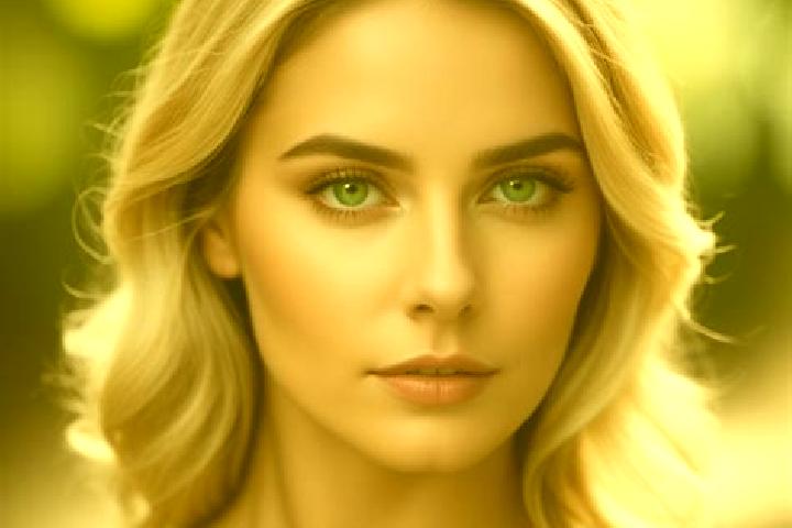 Layla, 36, a dark blonde green-eyed indian companion based in Pozezdrze. Offering 69, Couples, Domination, Prostate Massage. Available for incall and outcall...