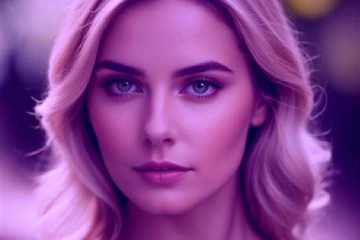 Layla, 36, a dark blonde green-eyed mediterranean companion based in Zemunik Donji. Offering CIM, 69, Prostate Massage. Available for incall and outcall, day...