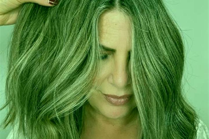 Layla, 36, a dark blonde grey-eyed latina companion based in Smiths Station. Offering OWO, 69, Striptease, Domination. Available for incall and outcall, over...