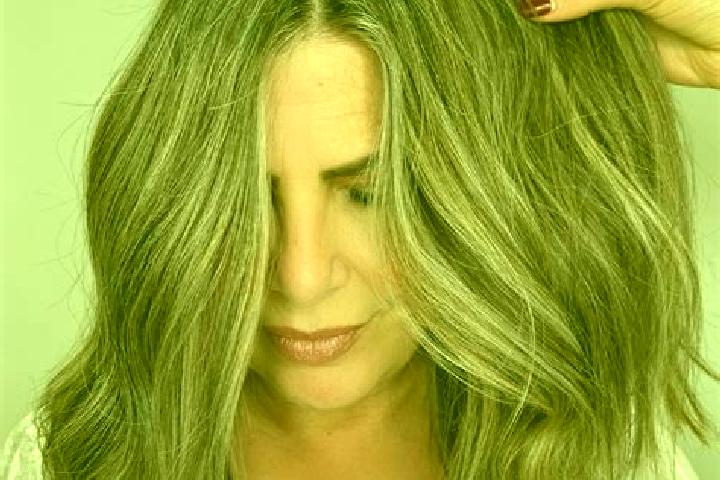 Layla, 36, a dark blonde grey-eyed middle eastern companion based in Holton. Offering 69, Prostate Massage, Roleplay, Domination. Available for incall and ou...