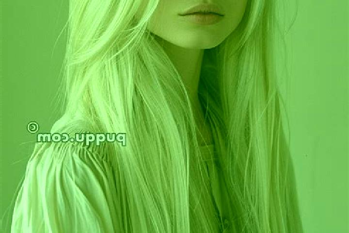 Layla, 36, a platinum blonde blue-eyed caucasian companion based in Sanguanmiao. Offering Roleplay, Party Girl, Couples, Girlfriend Experience. Available for...