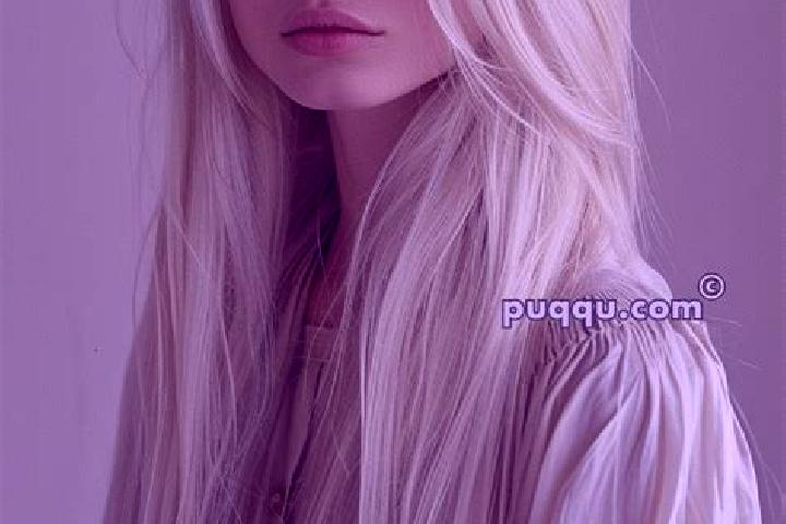 Layla, 36, a platinum blonde blue-eyed mixed companion based in Bang Pa-in. Offering Roleplay, CIM, Deep French Kissing. Available for incall and outcall, da...