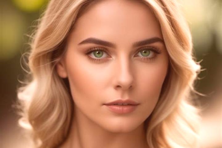 Layla, 36, a platinum blonde green-eyed slavic companion based in Kersey. Offering Roleplay, Duos, OWO. Available for incall and outcall, overnight bookings ...