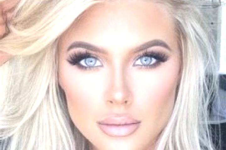 Layla, 36, a platinum blonde grey-eyed mixed companion based in Sun Lakes. Offering Tantra, Dinner Date, Overnight. Available for incall and outcall, overnig...