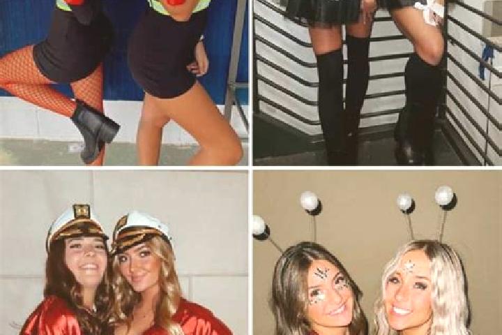 Layla, 36, a red amber-eyed ebony companion based in Bidihunggar. Offering Party Girl, Duos, Striptease, A-Level. Available for incall and outcall, day and e...