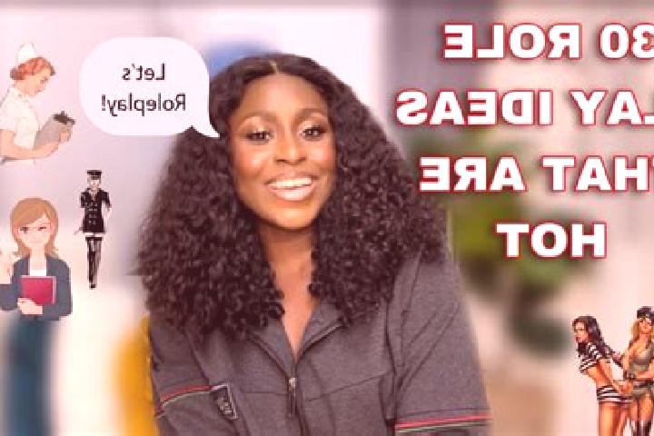 Layla, 36, a red green-eyed caribbean companion based in Skaryszew. Offering Couples, Roleplay, Overnight, Striptease, Girlfriend Experience. Available for i...