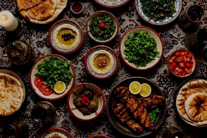 Layla, 36, a red green-eyed middle eastern companion based in Doka. Offering Dinner Date, Erotic Massage, GFE. Available for incall and outcall, day and even...