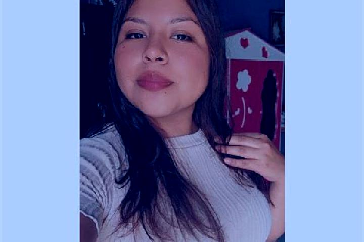 Layla, 36 — Escort in Altepexi, Mexico