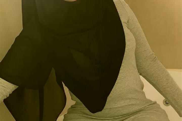 Layla, 36 — Escort in Aziz, Algeria