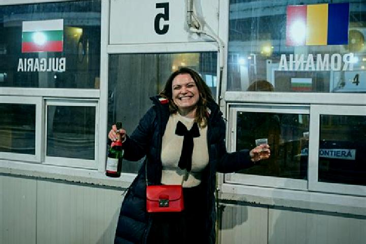 Layla, 36 — Escort in Beriu, Romania