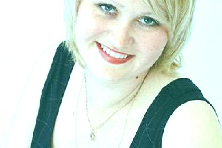 Layla, 36 — Escort in Bol shoye Murashkino, Russia