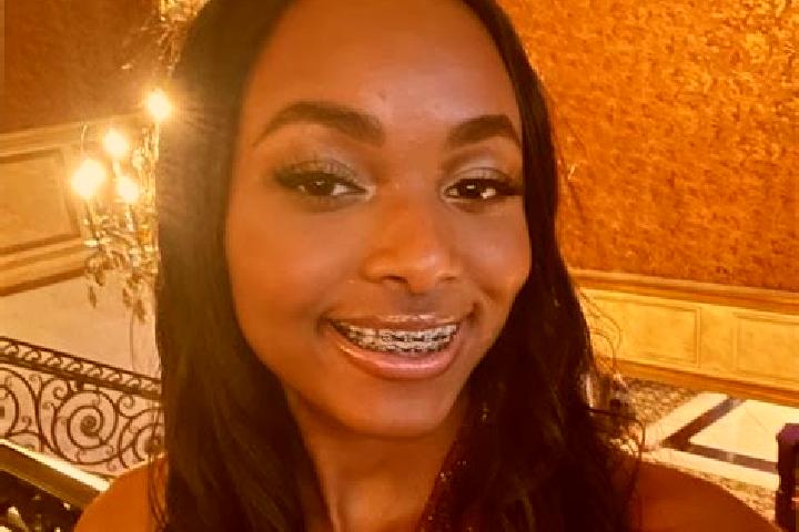Layla, 36 — Escort in Brielle, United States