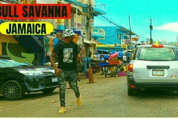 Layla, 36 — Escort in Bull Savannah, Jamaica