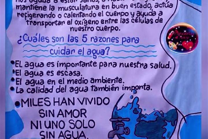 Layla, 36 — Escort in Canada del Agua, Mexico