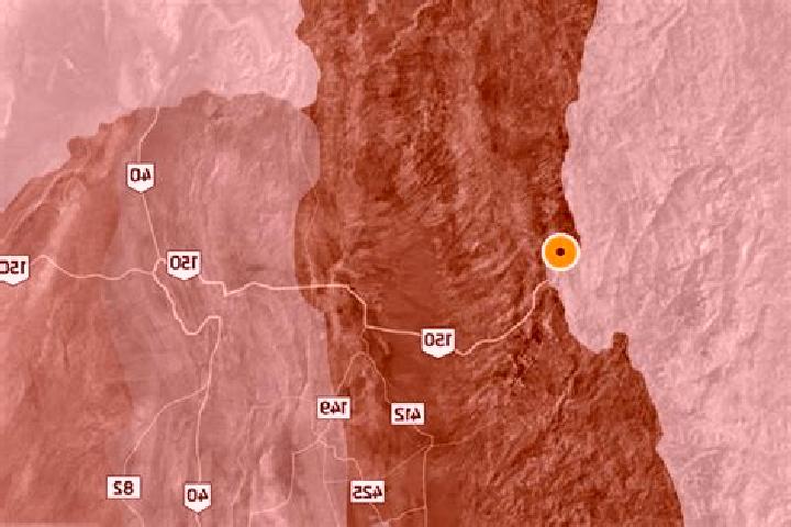 Layla, 36 — Escort in Cerro Amarillo de Arriba, Mexico