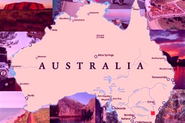 Layla, 36 — Escort in Cloverdale, Australia