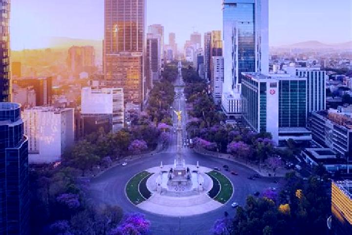 Layla, 36 — Escort in Cuapaxtitla, Mexico