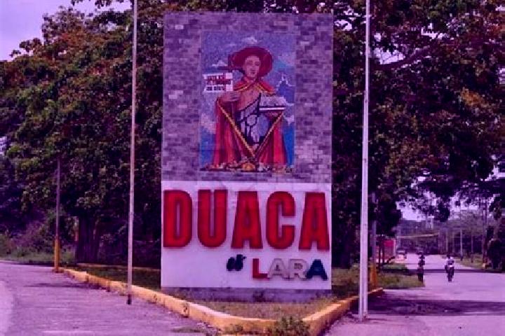 Layla, 36 — Escort in Duaca, Venezuela
