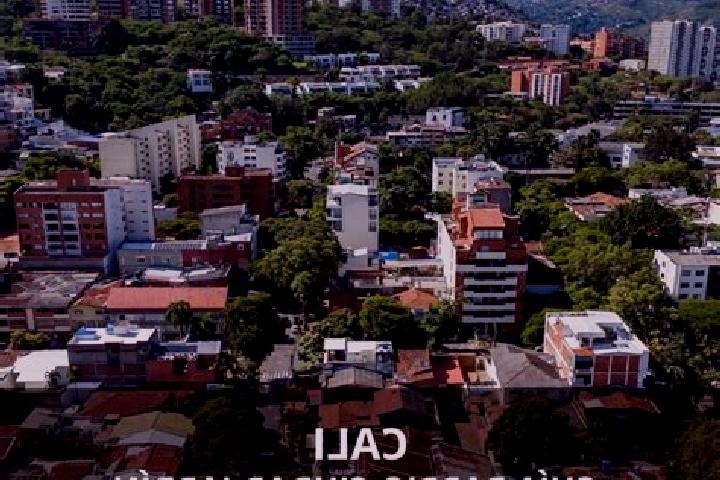 Layla, 36 — Escort in El Barrio de la Soledad, Mexico