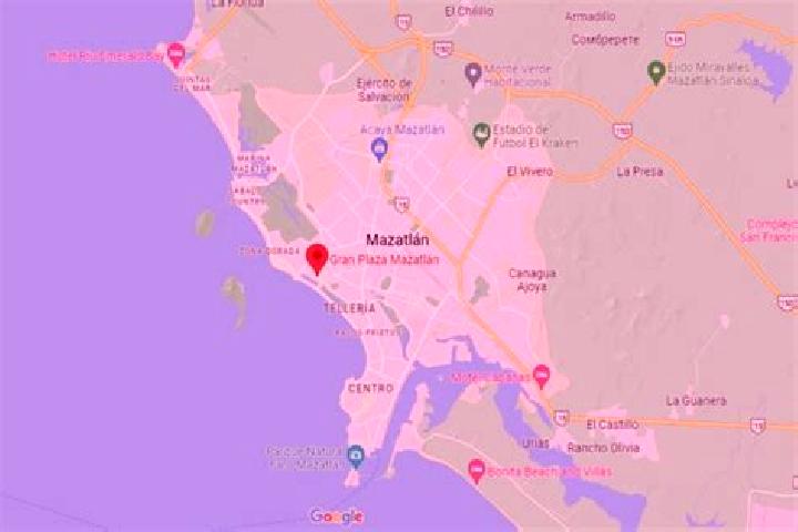 Layla, 36 — Escort in El Vainillo, Mexico