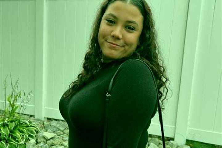 Layla, 36 — Escort in Fountain Green, United States