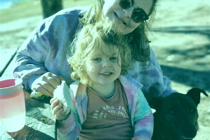 Layla, 36 — Escort in Geurie, Australia