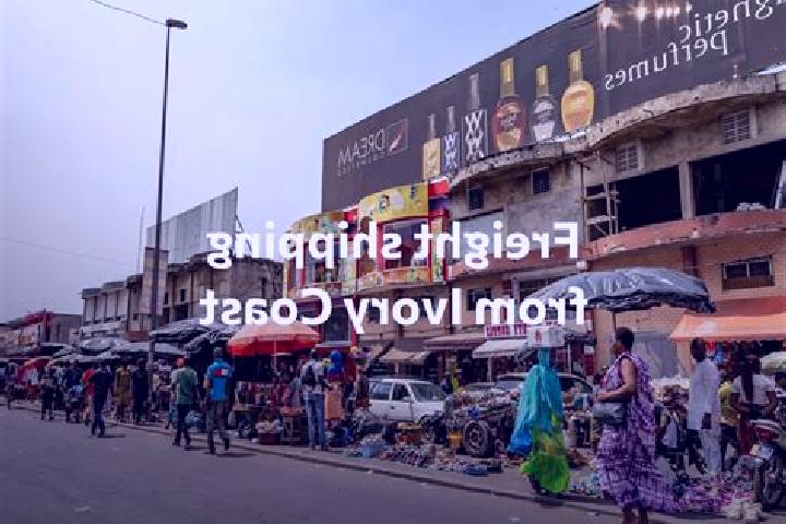 Layla, 36 — Escort in Gniguedougou, Ivory Coast