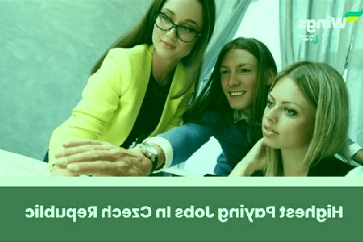 Layla, 36 — Escort in Horepnik, Czech Republic