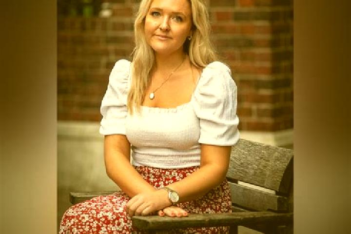 Layla, 36 — Escort in Hunmanby, United Kingdom