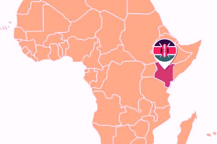 Layla, 36 — Escort in Isinya, Kenya