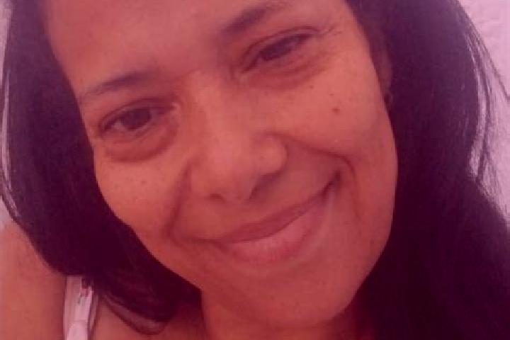 Layla, 36 — Escort in Jambeiro, Brazil