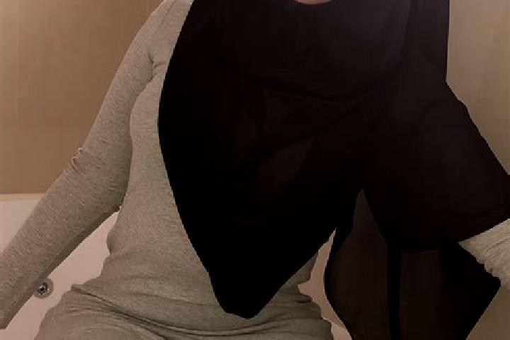 Layla, 36 — Escort in Jihanah, Yemen