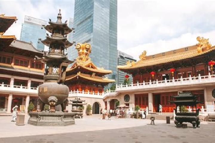 Layla, 36 — Escort in Jingdu, China