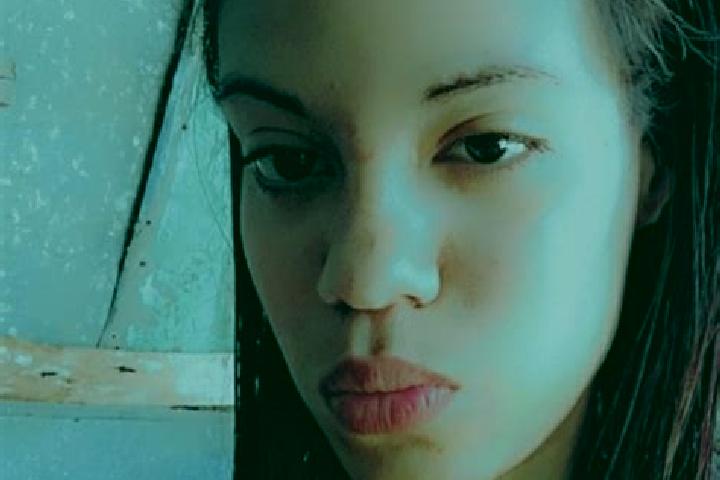 Layla, 36 — Escort in Jose C. Paz, Argentina