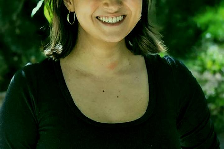 Layla, 36 — Escort in Jose Santos Banuelos (Banuelos Viejo), Mexico