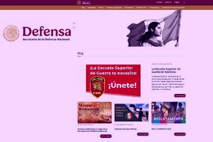 Layla, 36 — Escort in La Defensa, Mexico