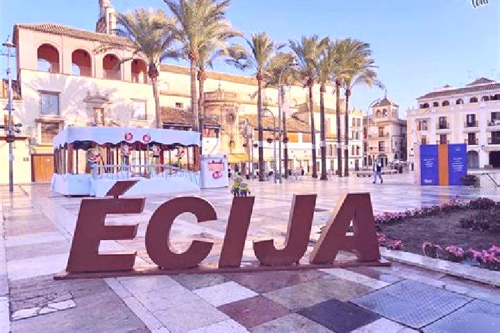 Layla, 36 — Escort in La Plaza, Spain
